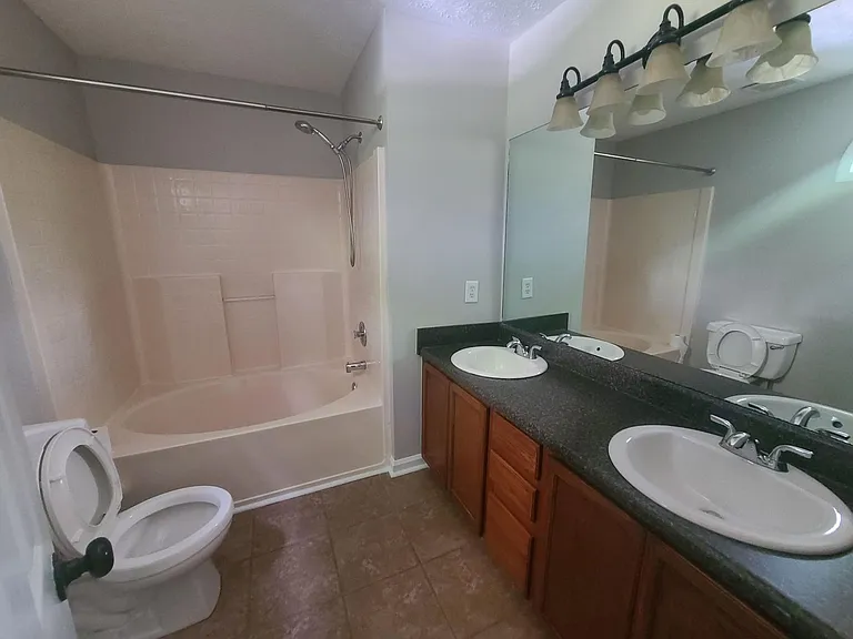 127 Welcome Wood Dr — Photo 15