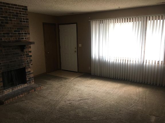 2nd image of 3136 Orchard St