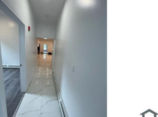 329 N Broadway FLOOR 1, Yonkers, NY 10701