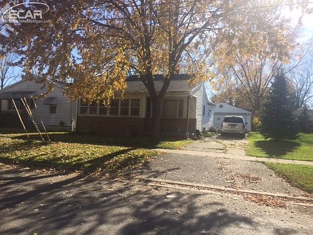 1st image of 2240 E Whittemore Ave