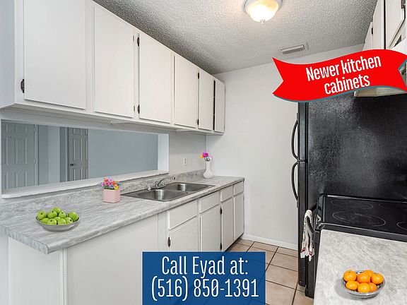 3rd image of 2181 Agora Cir SE APT 203