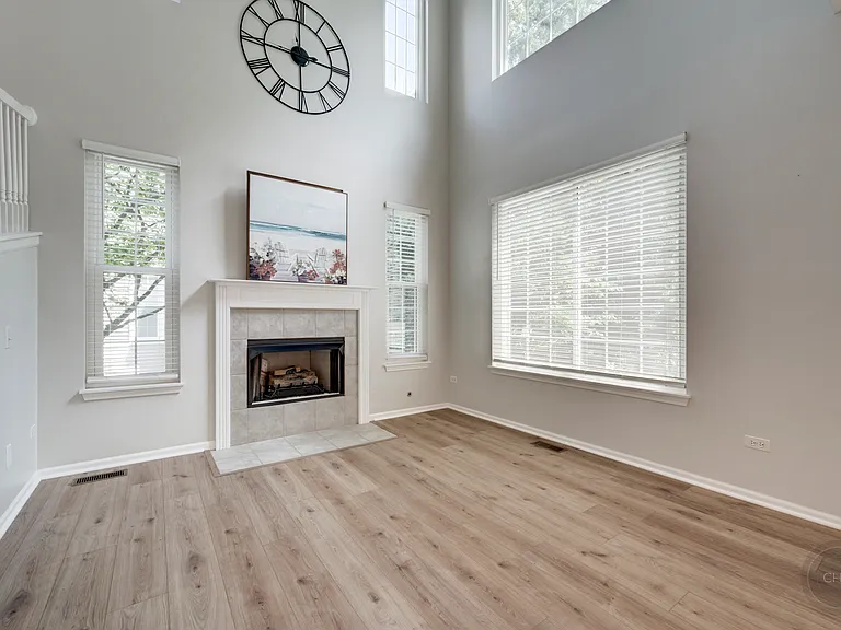 2835 White Thorn Cir — Photo 14