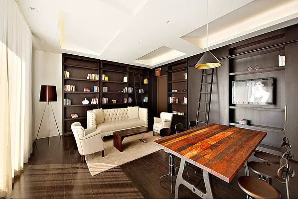 Rented by Owner | media 13