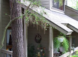 68 Cokeberry Ct, Spring, TX 77380