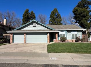 3960 Rollins Way, Antelope, CA