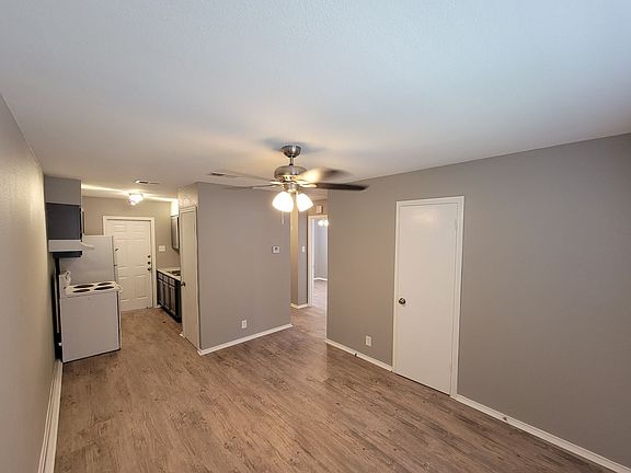 5th image of 844 E Sunshine Dr #501