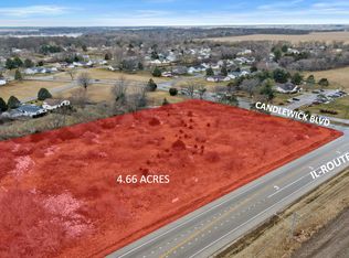 13766 State Route 76 Rd, Poplar Grove, IL 61065