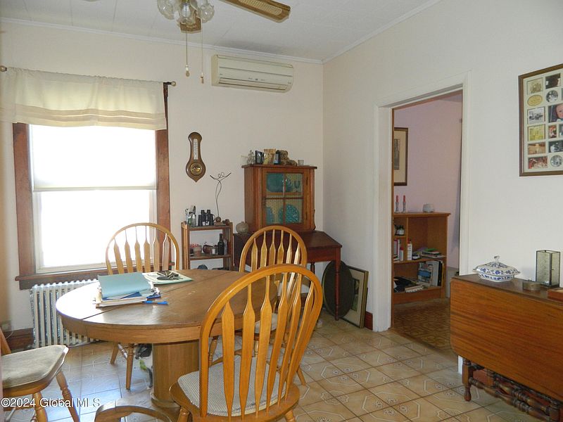 5th image of 29-31 Jeannette Street