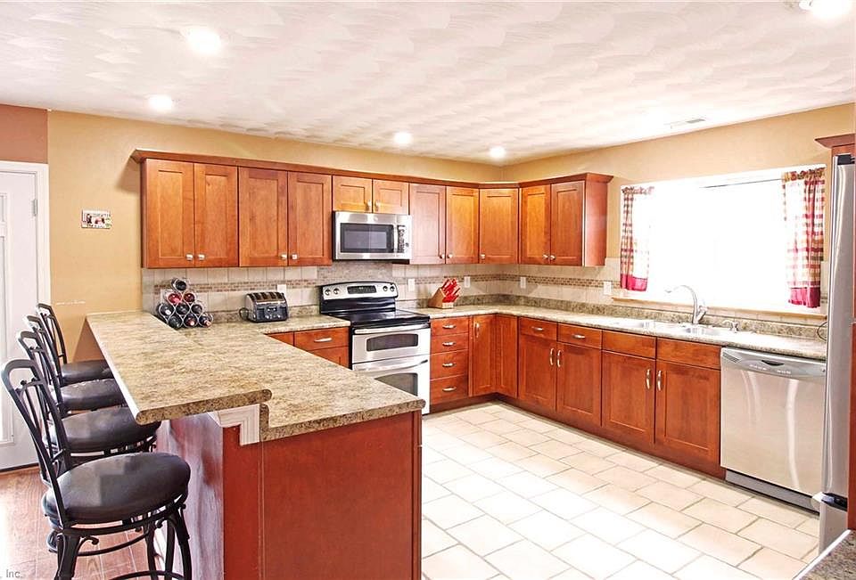 1st image of 1005 Fairborn Ct