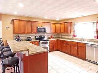 1005 Fairborn Ct, Virginia Beach, VA 23464