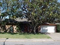 1st image of 62 Lebrun Ct