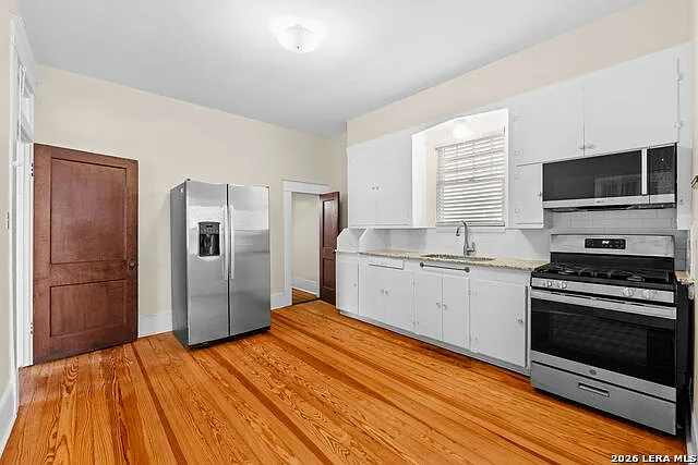 217 Castillo Ave #2 — Photo 5