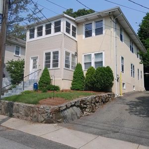 42 Sterling Rd #2, Waltham, MA, 02451
