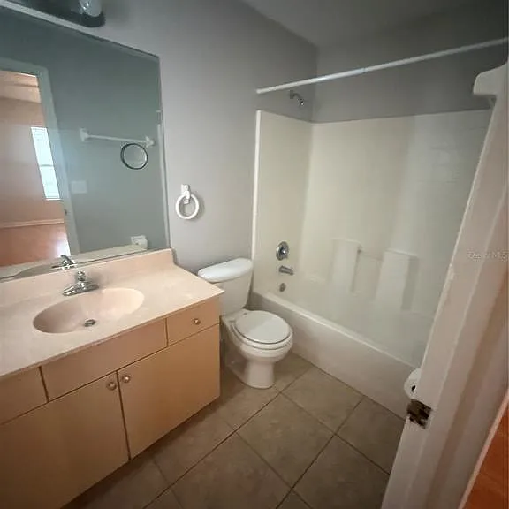 49 Providence Ln #B — Photo 13