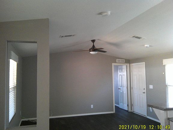 3rd image of 15601 N 19th Ave #81