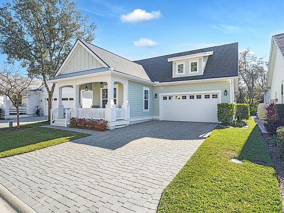 2nd image of 1510 Coastal Oaks Cir