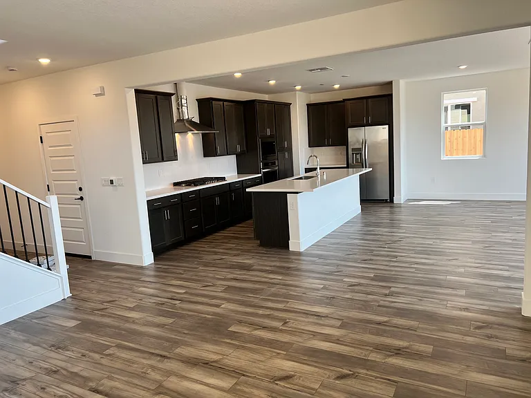 4416 Greenshank Way — Photo 2