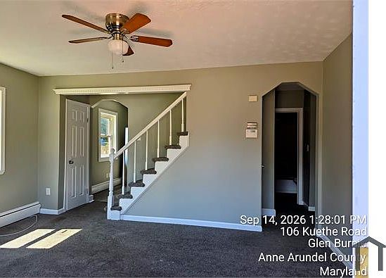 5th image of 106 Kuethe Rd NE
