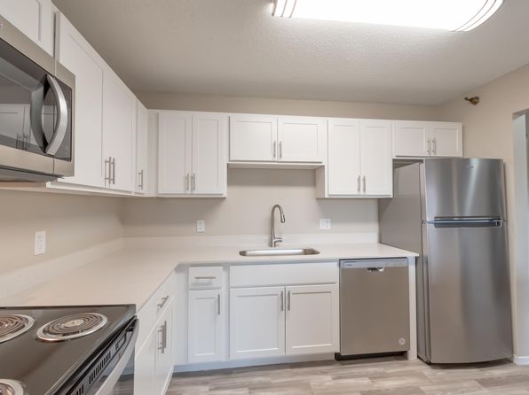 101 Blake Rd N #105-304