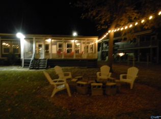 18-19 Moneys Bend Rd, Cedar Bluff, AL 35959