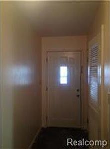 3rd image of 12851 Saratoga Ave