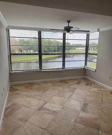 3540 Whitehall Dr #202 — Photo 14