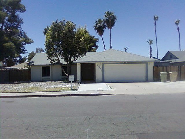 1st image of 10226 N 45th Ave