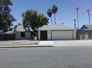 10226 N 45th Ave, Glendale, AZ 85302