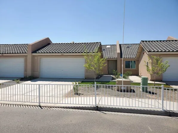 7379 E 38th Ln, Yuma, AZ 85365