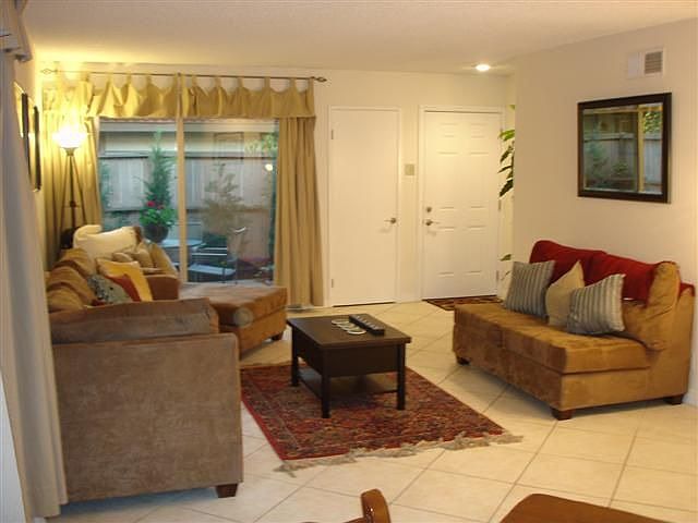 1st image of 2331 Fuschia Ln