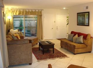 2331 Fuschia Ln, Tustin, CA 92780