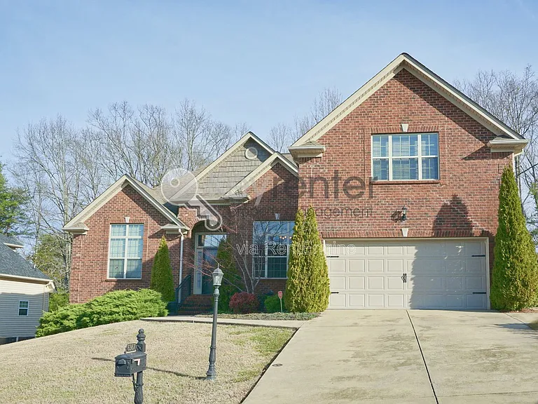 6967 Neville Dr — Photo 2