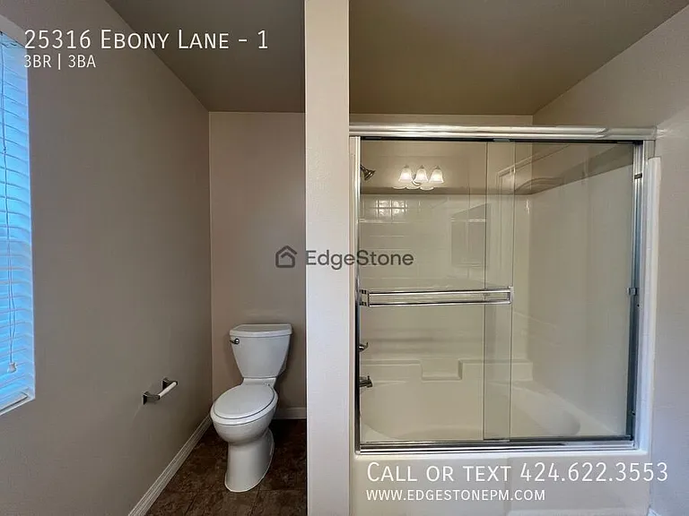 25316 Ebony Ln #1 — Photo 21