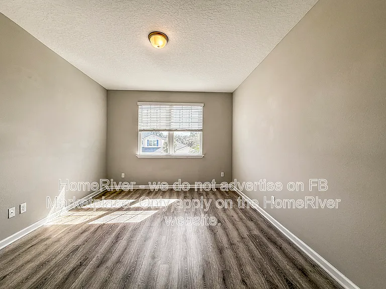 60 Leeward Island Dr — Photo 9