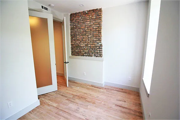 Rented by Rentopia | media 13