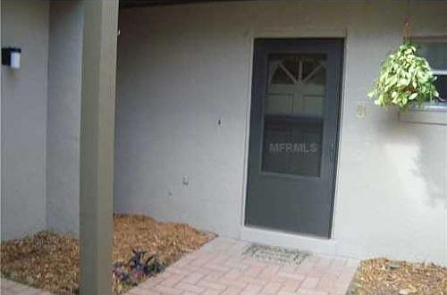 2nd image of 128 Carolwood Blvd