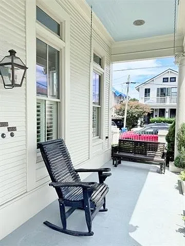 2 bed, 2.0 bath, 1512 sqft, $3,400 — Photo 3