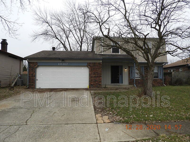 1st image of 10317 Milford Ct