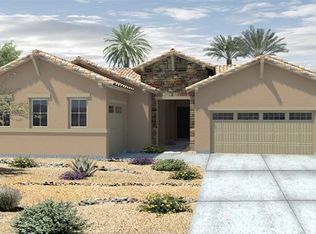 665 E Charlevoix Ave, Gilbert, AZ 85297