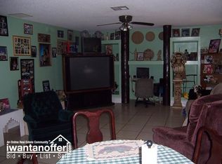 6007 W Garfield St, Phoenix, AZ 85043