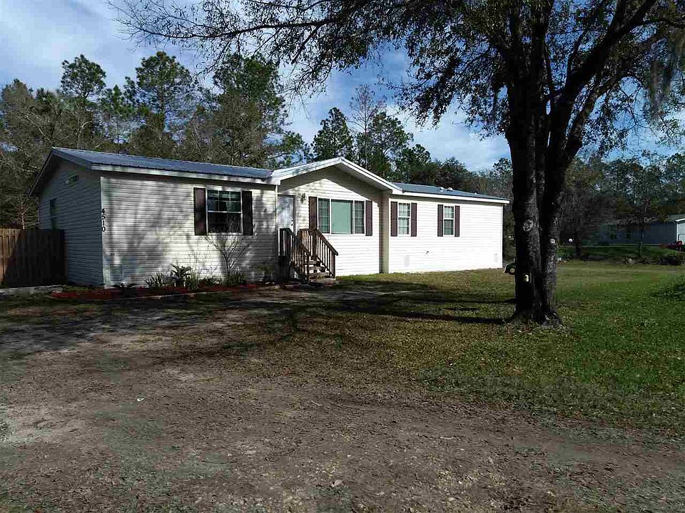 1st image of 4510 Palatka Blvd