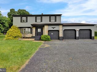 4411 12th Ave, Temple, PA 19560