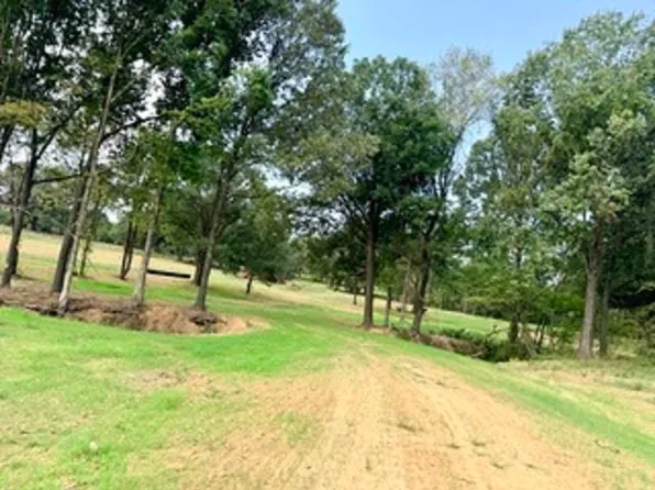 6 Antwine Rd Lot 6, Gadsden, TN 38337