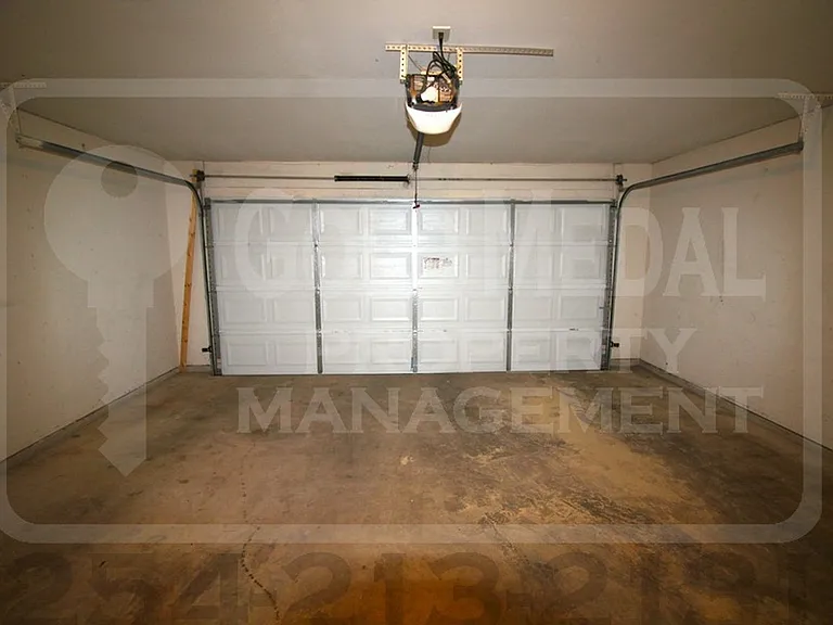 106 Harvest Loop — Photo 30
