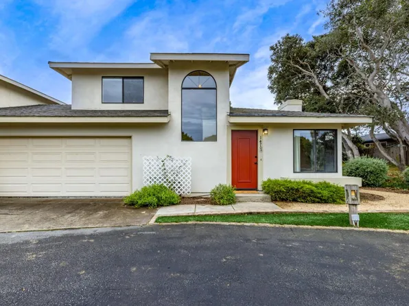 1470 Siler Ln, Seaside, CA 93955