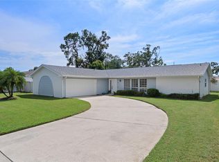 8906 124th St, Seminole, FL 33772