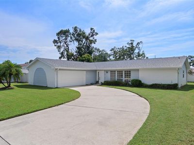 8906 124th St, Seminole, FL, 33772