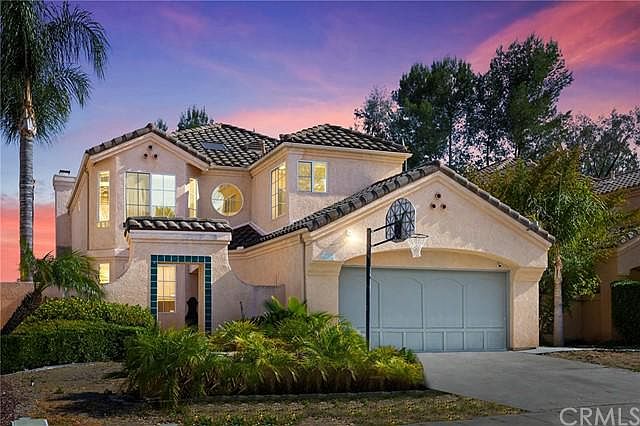 1st image of 24109 Crowned Partridge Ln