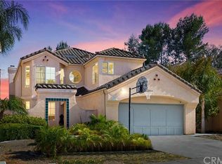 24109 Crowned Partridge Ln, Murrieta, CA 92562