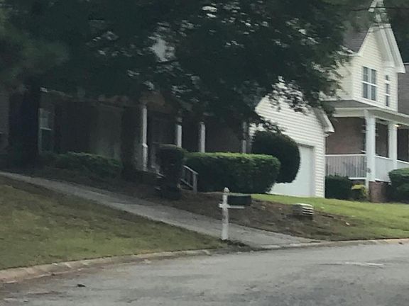 5th image of 202 Baylor Ct